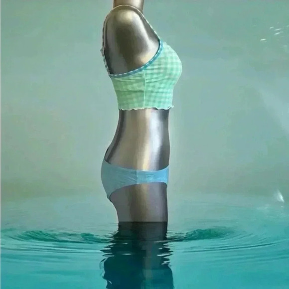 FREE 🆕Swimsuit Bikini Bottoms - Picture 8 of 16